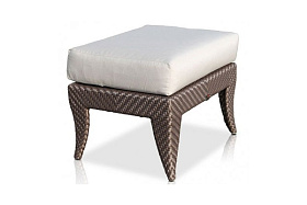 Банкетка Madison MOCCA