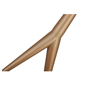 9384+9229 (5L) Подвесная люстра MANTRA ARRECIFE