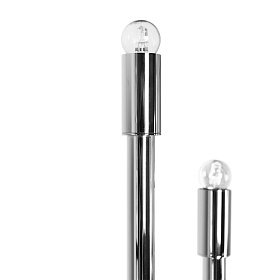 Торшер Stardust