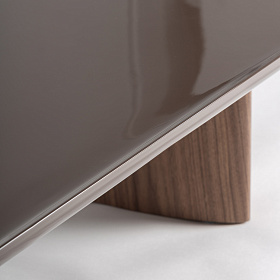 Журнальный столик Kuftein