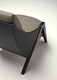 Кресло Falcon S1075/02