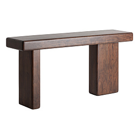 Консоль Eyzies