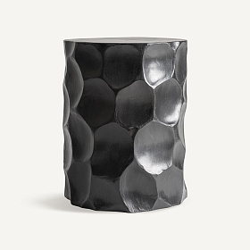 Табурет Kialeh 