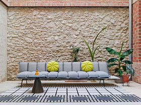 Диван Next Stop 300