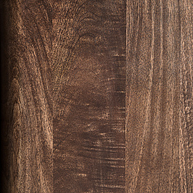 Тумба под ТВ CRAIGH