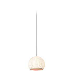 Люстра Knit ø 45 cm x 35 cm 7460