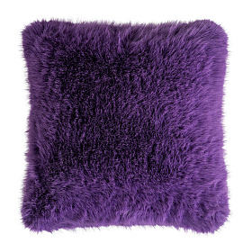 Подушка  TROPEZ