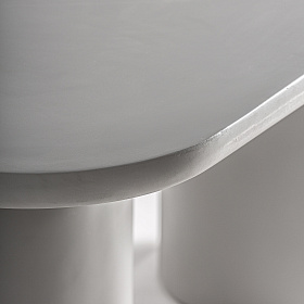 Обеденный стол Felhasena