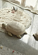 Корзина Черепашка 22*25*10