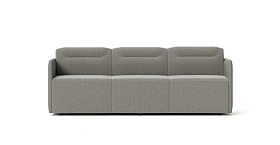 DEPART диван-софа D30201