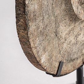 Декоративная фигура 36594