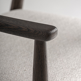 Стул STAPLE 36683