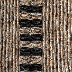 Декоративная фигура LAHAE