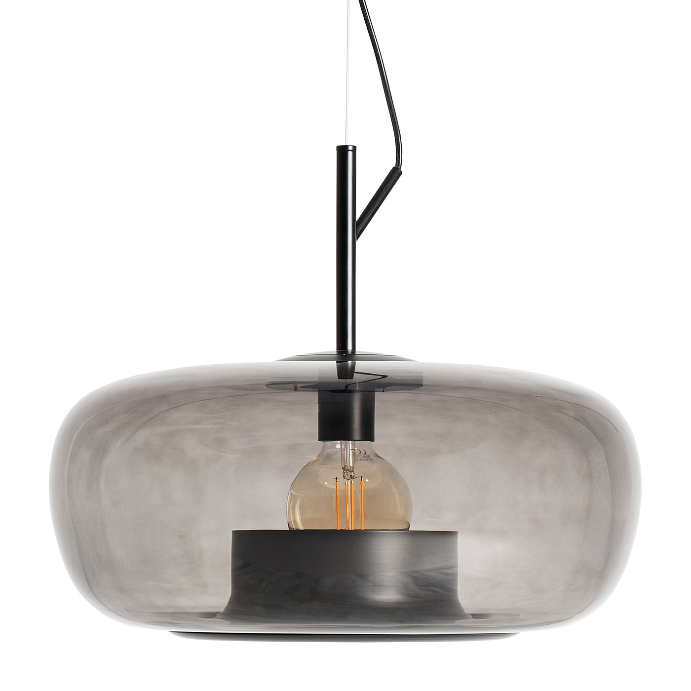 Подвесной светильник Helen 36742