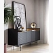 Сервант Fifty GRACE 200 x 90,5 см