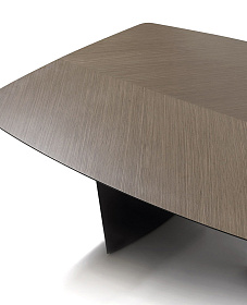 Обеденный стол Wind R4809/04