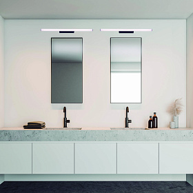 9260 Настенный светильник-подсветка ANTIGA