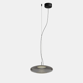 Подвесной светильник Plat Recessed 00-8405-05-08