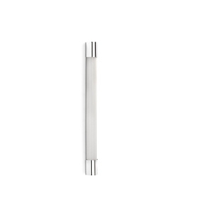 KIVA 900 Настенный светильник хром LED 14W 3000K