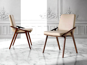 Стул CH1483 /4019