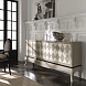 Сервант Quantum Mirage 206 см