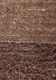 Ковер Твин Тоффи- двусторонний 120*160