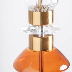 Подвесной светильник 36968