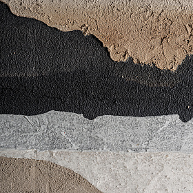 Холст Danso 140x180