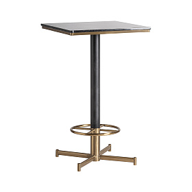 Барный стол MHERE