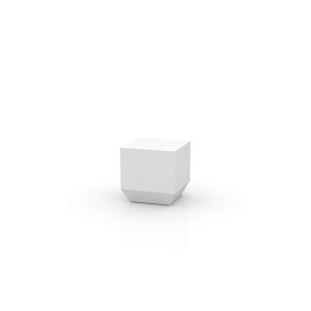 Лампа Vela chill cube
