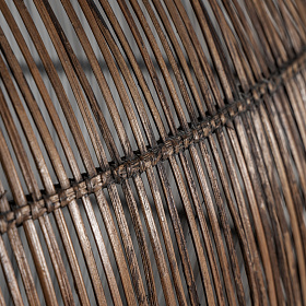 Подвесной светильник KOBA 35327