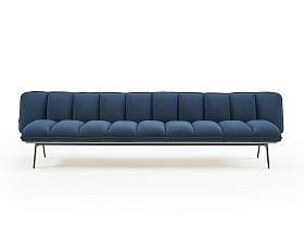 Диван Next Stop 300