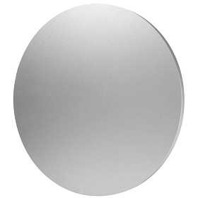 Настенно-потолочный светильник BORA BORA C0112