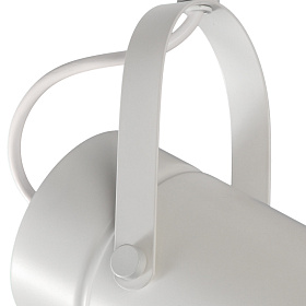 Спот  MANTRA ARUBA 6015