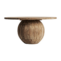 Обеденный стол Erloy