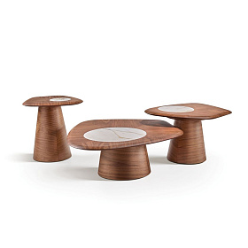 Журнальный столик LEGACY AX0064