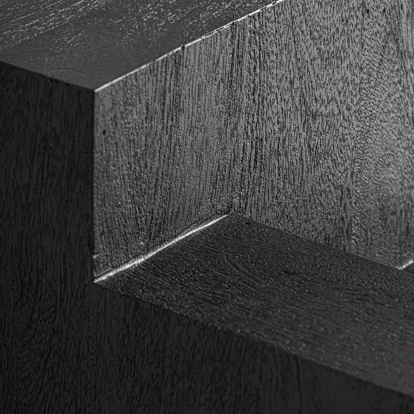 Приставной столик PETRIA