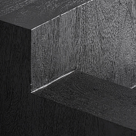 Приставной столик PETRIA