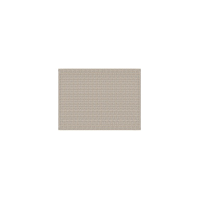 Ковер Outdoor 250x150 cm type 2