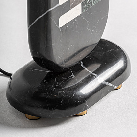 Настольная лампа CARLA 36150