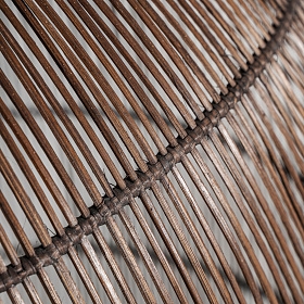 Подвесной светильник CAMPANA