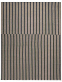 Ковер Palma PL02 200x300