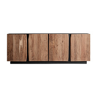 Сервант Kerken 