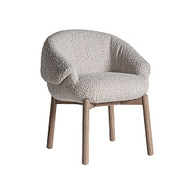 Кресло JACQUARD 36779