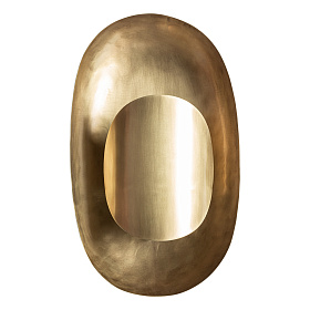 Настенный светильник Fatlem 36935