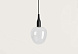 Подвесной светильник C1012 + BULB B055