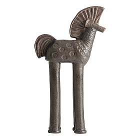 Декоративная фигура DRAFNE