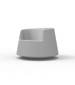 Кресло-качалка Roulette