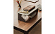 Стол PEY system 220*90