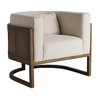 Кресло Leiwen 36691